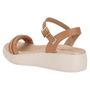 Sandalia-Feminina-Anabela-Modare-7189112-0441889_075-03.jpg