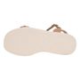 Sandalia-Feminina-Anabela-Modare-7189112-0441889_075-04.jpg