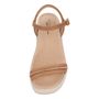 Sandalia-Feminina-Anabela-Modare-7189112-0441889_075-05.jpg