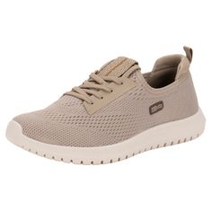 Tenis-Masculino-Actvitta-4914222-A0442249_073-01.jpg
