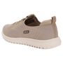 Tenis-Masculino-Actvitta-4914222-A0442249_073-03.jpg