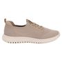 Tenis-Masculino-Actvitta-4914222-A0442249_073-04.jpg