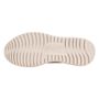 Tenis-Masculino-Actvitta-4914222-A0442249_073-05.jpg