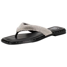 Tamanco-Feminino-Flat-Moleca-5547105-0440447_001-01.jpg