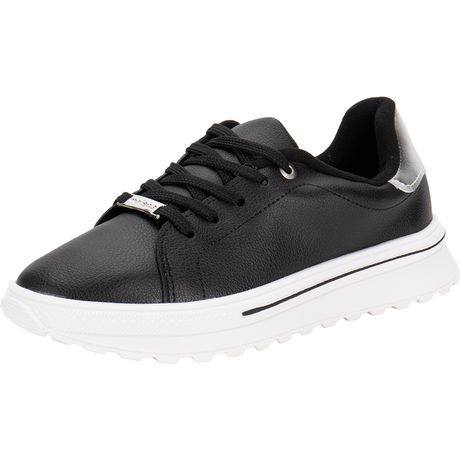 Tenis-Feminino-Casual-Moleca-5809210-0440921_001-01.jpg