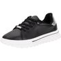 Tenis-Feminino-Casual-Moleca-5809210-0440921_001-01.jpg