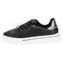 Tenis-Feminino-Casual-Moleca-5809210-0440921_001-02.jpg