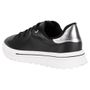 Tenis-Feminino-Casual-Moleca-5809210-0440921_001-03.jpg