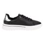 Tenis-Feminino-Casual-Moleca-5809210-0440921_001-04.jpg