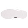 Tenis-Feminino-Casual-Moleca-5809210-0440921_001-05.jpg