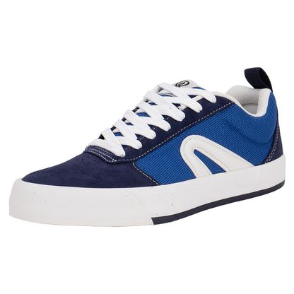 Tenis-Masculino-Casual-Lord-Rainha-RA0380-3784738_009-01.jpg Tenis-Masculino-Casual-Lord-Rainha-RA0380-3784738_009-01.jpg