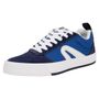 Tenis-Masculino-Casual-Lord-Rainha-RA0380-3784738_009-01.jpg