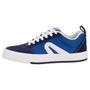 Tenis-Masculino-Casual-Lord-Rainha-RA0380-3784738_009-02.jpg