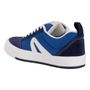 Tenis-Masculino-Casual-Lord-Rainha-RA0380-3784738_009-03.jpg