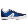 Tenis-Masculino-Casual-Lord-Rainha-RA0380-3784738_009-04.jpg