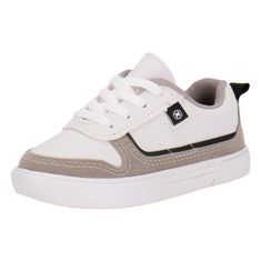 Tenis-Infantil-Masculino-Baby-Molekinho-2136164-A0446164_051-01.jpg