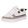 Tenis-Infantil-Masculino-Baby-Molekinho-2136164-A0446164_051-01.jpg