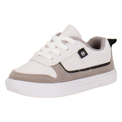 Tenis-Infantil-Masculino-Baby-Molekinho-2136164-A0446164_051-01.jpg Tenis-Infantil-Masculino-Baby-Molekinho-2136164-A0446164_051-01.jpg