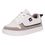 Tenis-Infantil-Masculino-Baby-Molekinho-2136164-A0446164_051-01.jpg