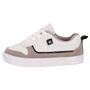 Tenis-Infantil-Masculino-Baby-Molekinho-2136164-A0446164_051-02.jpg