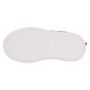 Tenis-Infantil-Masculino-Baby-Molekinho-2136164-A0446164_051-05.jpg