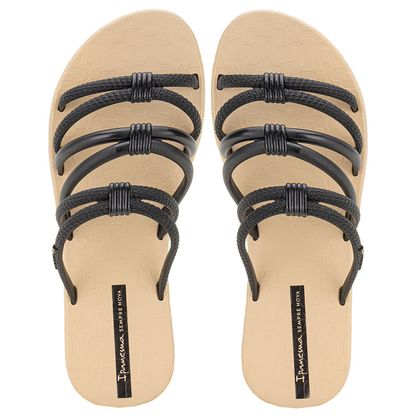 Chinelo-Feminino-Slide-Diversa-Ipanema-27237-3291237C_017-01.jpg Chinelo-Feminino-Slide-Diversa-Ipanema-27237-3291237C_017-01.jpg