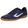 Chuteira-Masculina-Futsal-Boleiro-V-Topper-TP0462-3787135_007-01.jpg