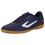 Chuteira-Masculina-Futsal-Boleiro-V-Topper-TP0462-3787135_007-01.jpg