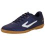 Chuteira-Masculina-Futsal-Boleiro-V-Topper-TP0462-3787135_007-01.jpg