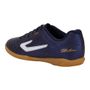 Chuteira-Masculina-Futsal-Boleiro-V-Topper-TP0462-3787135_007-03.jpg