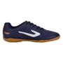 Chuteira-Masculina-Futsal-Boleiro-V-Topper-TP0462-3787135_007-04.jpg