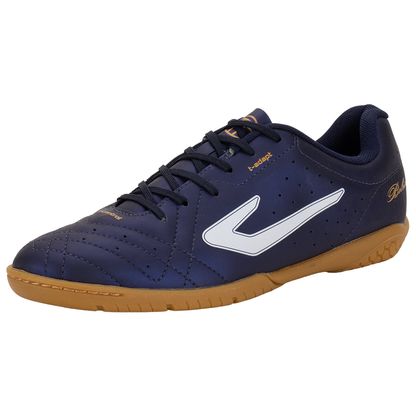 Chuteira-Masculina-Futsal-Boleiro-V-Topper-TP0462-3780357_007-01.jpg Chuteira-Masculina-Futsal-Boleiro-V-Topper-TP0462-3780357_007-01.jpg