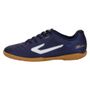 Chuteira-Masculina-Futsal-Boleiro-V-Topper-TP0462-3780357_007-02.jpg