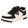 Tenis-Infantil-Masculino-Volt-2-Ollie-401-7580250_017-01.jpg