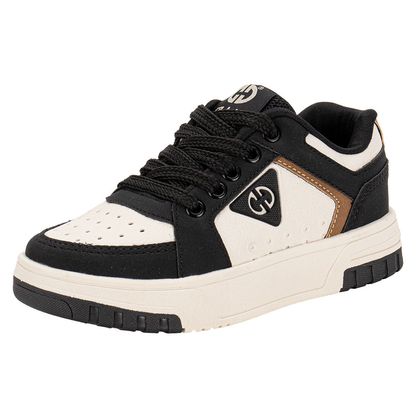 Tenis-Infantil-Masculino-Volt-2-Ollie-401-7580250_017-01.jpg Tenis-Infantil-Masculino-Volt-2-Ollie-401-7580250_017-01.jpg