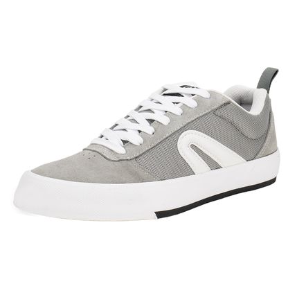 Tenis-Masculino-Casual-Lord-Rainha-RA0380-3784738_032-01.jpg Tenis-Masculino-Casual-Lord-Rainha-RA0380-3784738_032-01.jpg