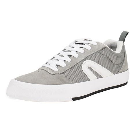 Tenis-Masculino-Casual-Lord-Rainha-RA0380-3784738_032-01.jpg