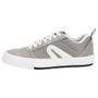Tenis-Masculino-Casual-Lord-Rainha-RA0380-3784738_032-02.jpg