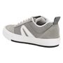 Tenis-Masculino-Casual-Lord-Rainha-RA0380-3784738_032-03.jpg
