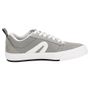 Tenis-Masculino-Casual-Lord-Rainha-RA0380-3784738_032-04.jpg