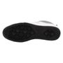 Tenis-Masculino-Casual-Lord-Rainha-RA0380-3784738_032-05.jpg