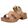 Tamanco-Feminino-Salto-Grosso-Beira-Rio-8559101-0448559_056-01.jpg