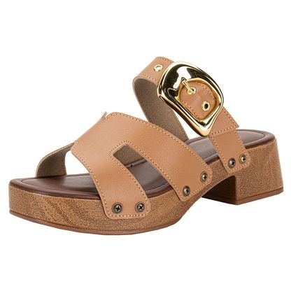 Tamanco-Feminino-Salto-Grosso-Beira-Rio-8559101-0448559_056-01.jpg Tamanco-Feminino-Salto-Grosso-Beira-Rio-8559101-0448559_056-01.jpg