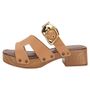 Tamanco-Feminino-Salto-Grosso-Beira-Rio-8559101-0448559_056-02.jpg