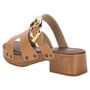 Tamanco-Feminino-Salto-Grosso-Beira-Rio-8559101-0448559_056-03.jpg