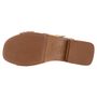 Tamanco-Feminino-Salto-Grosso-Beira-Rio-8559101-0448559_056-04.jpg