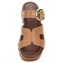 Tamanco-Feminino-Salto-Grosso-Beira-Rio-8559101-0448559_056-05.jpg