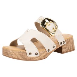 Tamanco-Feminino-Salto-Grosso-Beira-Rio-8559101-0448559_092-01.jpg