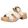 Tamanco-Feminino-Salto-Grosso-Beira-Rio-8559101-0448559_092-01.jpg