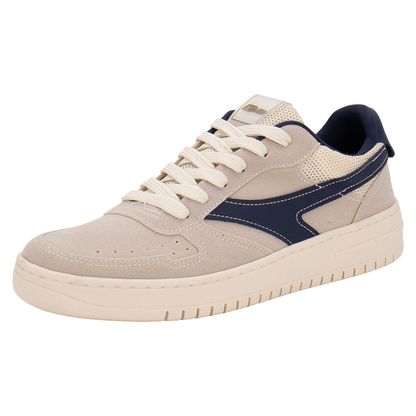 Tenis-Masculino-Casual-Actvitta-4929105-0444929_092-01.jpg Tenis-Masculino-Casual-Actvitta-4929105-0444929_092-01.jpg